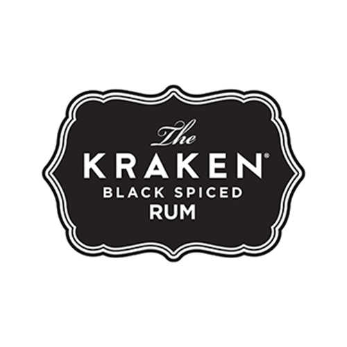 Kraken_Logo_BrandsBlockTWS