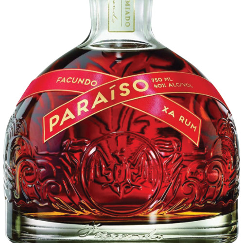 facundo-paraiso-rum-2