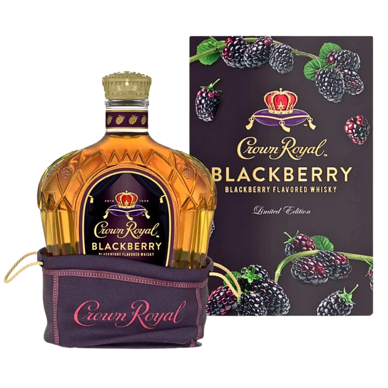 crown-royal-blackberry-canadian-whisky