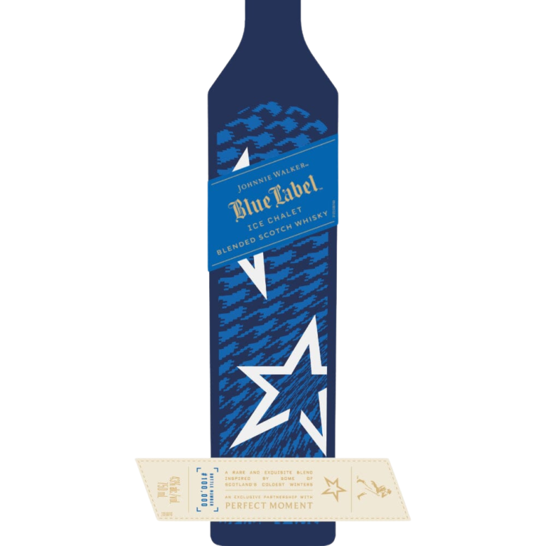 johnnie-walker-blue-label-ice-chalet