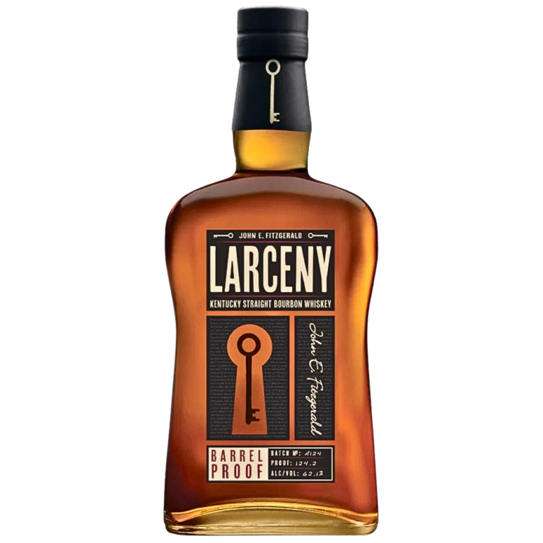 larceny-barrel-proof-batch-a124