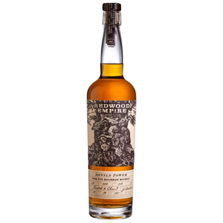 redwood-empire-devils-tower-high-rye-bourbon