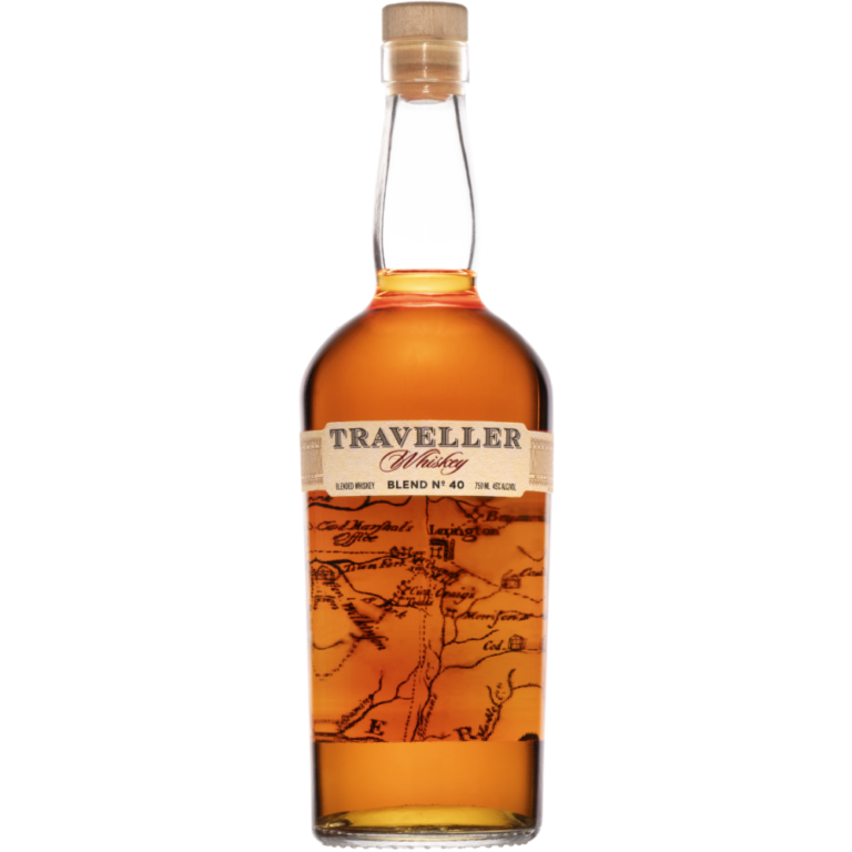 traveller-whiskey-blend-no-40-by-chris-stapleton-x-buffalo-trace